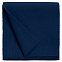 Набор Real Talk Full Set, темно-синий с логотипом в Балашихе заказать по выгодной цене в кибермаркете AvroraStore