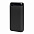 Универсальный аккумулятор OMG Num 20 (20000 мАч), черный, 14,6х7.0х2,75 см с логотипом в Балашихе заказать по выгодной цене в кибермаркете AvroraStore