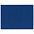 Лейбл Eta SoftTouch, S, синий с логотипом в Балашихе заказать по выгодной цене в кибермаркете AvroraStore