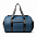 Спортивная сумка VINGA Baltimore с логотипом в Балашихе заказать по выгодной цене в кибермаркете AvroraStore