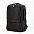 Функциональный рюкзак CORE с логотипом в Балашихе заказать по выгодной цене в кибермаркете AvroraStore
