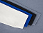 Свитшот унисекс S1, серый с логотипом в Балашихе заказать по выгодной цене в кибермаркете AvroraStore
