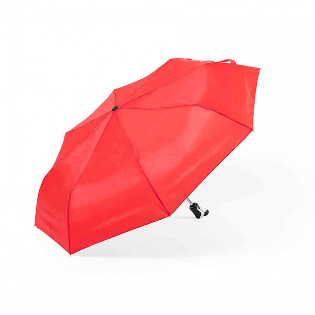 Зонт складной ALEXON с логотипом в Балашихе заказать по выгодной цене в кибермаркете AvroraStore