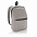 Рюкзак Classic с логотипом в Балашихе заказать по выгодной цене в кибермаркете AvroraStore