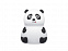 Светильник LED Panda с логотипом в Балашихе заказать по выгодной цене в кибермаркете AvroraStore