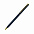 Ручка шариковая SLIM с логотипом в Балашихе заказать по выгодной цене в кибермаркете AvroraStore
