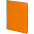 Ежедневник Kroom, недатированный, бирюзовый с логотипом в Балашихе заказать по выгодной цене в кибермаркете AvroraStore