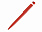 Ручка шариковая из переработанного пластика rPET Switch с логотипом в Балашихе заказать по выгодной цене в кибермаркете AvroraStore