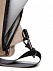 Сумка-рюкзак VINGA Baltimore с логотипом в Балашихе заказать по выгодной цене в кибермаркете AvroraStore