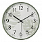 Часы настенные Concept на заказ с логотипом в Балашихе заказать по выгодной цене в кибермаркете AvroraStore