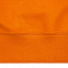 Свитшот унисекс Columbia, оранжевый с логотипом в Балашихе заказать по выгодной цене в кибермаркете AvroraStore