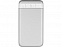 Портативное зарядное устройство "Argent",  15000 mAh с логотипом в Балашихе заказать по выгодной цене в кибермаркете AvroraStore