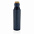 Вакуумная бутылка Gaia из переработанной нержавеющей стали RCS, 600 мл с логотипом в Балашихе заказать по выгодной цене в кибермаркете AvroraStore