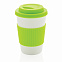 Стакан для кофе, 270 мл с логотипом в Балашихе заказать по выгодной цене в кибермаркете AvroraStore