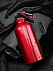 Бутылка для спорта Re-Source, красная с логотипом в Балашихе заказать по выгодной цене в кибермаркете AvroraStore