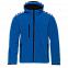 Куртка StanThermoWind Синий с логотипом в Балашихе заказать по выгодной цене в кибермаркете AvroraStore