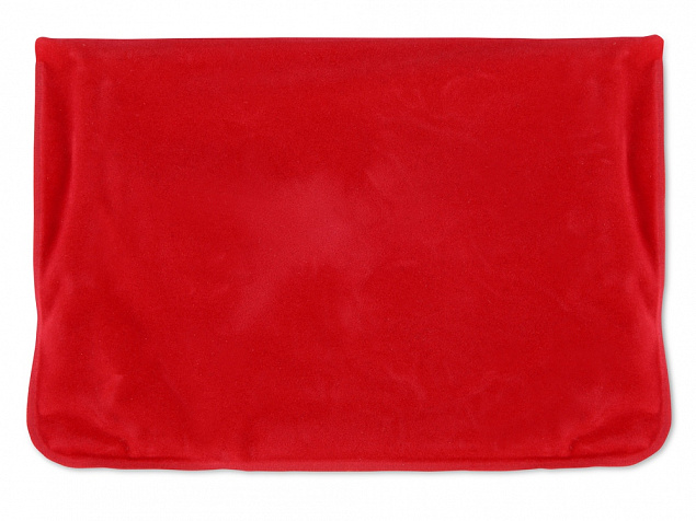 Подушка надувная «Сеньос» с логотипом в Балашихе заказать по выгодной цене в кибермаркете AvroraStore