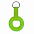 Брелок с эспандером WORKOUT с логотипом в Балашихе заказать по выгодной цене в кибермаркете AvroraStore