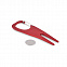 Инструмент для гольфа с логотипом в Балашихе заказать по выгодной цене в кибермаркете AvroraStore