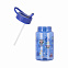 Набор с детским принтом (ланч-бокс, бутылка 0,45 л) с логотипом в Балашихе заказать по выгодной цене в кибермаркете AvroraStore