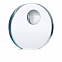 Глобус пресс-папье с логотипом в Балашихе заказать по выгодной цене в кибермаркете AvroraStore