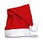 Рождественский колпак с логотипом в Балашихе заказать по выгодной цене в кибермаркете AvroraStore