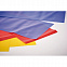Ленты для фитнеса с логотипом в Балашихе заказать по выгодной цене в кибермаркете AvroraStore