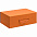 Коробка New Case, белая с логотипом в Балашихе заказать по выгодной цене в кибермаркете AvroraStore