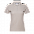 Рубашка поло Рубашка 04WL Ярко-розовый с логотипом в Балашихе заказать по выгодной цене в кибермаркете AvroraStore