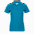 Рубашка поло женская STAN хлопок/полиэстер 185, 04WL Бордовый с логотипом в Балашихе заказать по выгодной цене в кибермаркете AvroraStore
