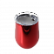 Кофер гальванический CO12x (красный) с логотипом в Балашихе заказать по выгодной цене в кибермаркете AvroraStore