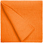 Шарф Urban Flow, оранжевый с логотипом в Балашихе заказать по выгодной цене в кибермаркете AvroraStore