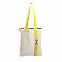 Набор Power Bag 10000 с логотипом в Балашихе заказать по выгодной цене в кибермаркете AvroraStore