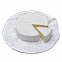 Набор для сыра «Сыр — всему голова» с логотипом в Балашихе заказать по выгодной цене в кибермаркете AvroraStore