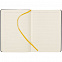 Ежедневник Flex Shall, недатированный, белый с логотипом в Балашихе заказать по выгодной цене в кибермаркете AvroraStore
