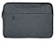 Сумка «Plush» c усиленной защитой ноутбука 15.6 '' с логотипом в Балашихе заказать по выгодной цене в кибермаркете AvroraStore
