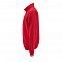 Ветровка RALPH, красная с логотипом в Балашихе заказать по выгодной цене в кибермаркете AvroraStore