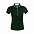 Рубашка поло женская RODI LADY 180 с логотипом в Балашихе заказать по выгодной цене в кибермаркете AvroraStore