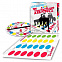 Игра «Твистер» с логотипом в Балашихе заказать по выгодной цене в кибермаркете AvroraStore