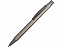 Ручка металлическая soft-touch шариковая «Tender» с логотипом в Балашихе заказать по выгодной цене в кибермаркете AvroraStore