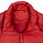 Жилет Leven, красный с логотипом в Балашихе заказать по выгодной цене в кибермаркете AvroraStore