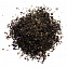 Чай «Черный с мятой» с логотипом в Балашихе заказать по выгодной цене в кибермаркете AvroraStore