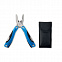Набор инструментов с логотипом в Балашихе заказать по выгодной цене в кибермаркете AvroraStore