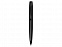 Подарочный набор «Megapolis Soft»: ежедневник А5 , ручка шариковая с логотипом в Балашихе заказать по выгодной цене в кибермаркете AvroraStore