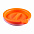 Крышка для кружки с логотипом в Балашихе заказать по выгодной цене в кибермаркете AvroraStore