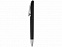Ручка пластиковая шариковая "Draco" с логотипом в Балашихе заказать по выгодной цене в кибермаркете AvroraStore