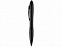 Ручка-стилус шариковая "Nash" с логотипом в Балашихе заказать по выгодной цене в кибермаркете AvroraStore