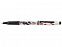 Ручка-роллер «Selectip Cross Wanderlust Everest» с логотипом в Балашихе заказать по выгодной цене в кибермаркете AvroraStore