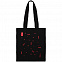Жилет оверсайз унисекс Cornell в сумке, бежевый с логотипом в Балашихе заказать по выгодной цене в кибермаркете AvroraStore