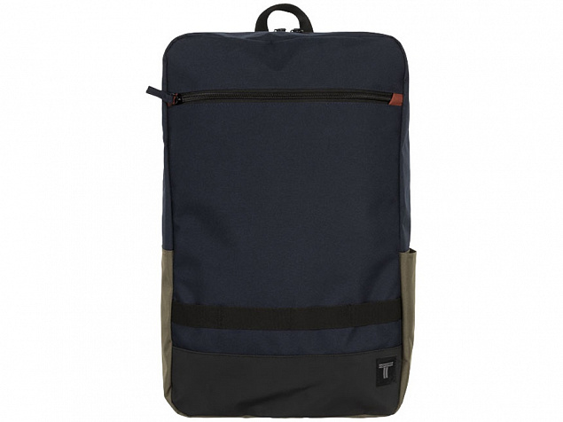 Рюкзак Shades для ноутбука 15 с логотипом в Балашихе заказать по выгодной цене в кибермаркете AvroraStore